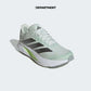 ADIDAS DURAMO SL2