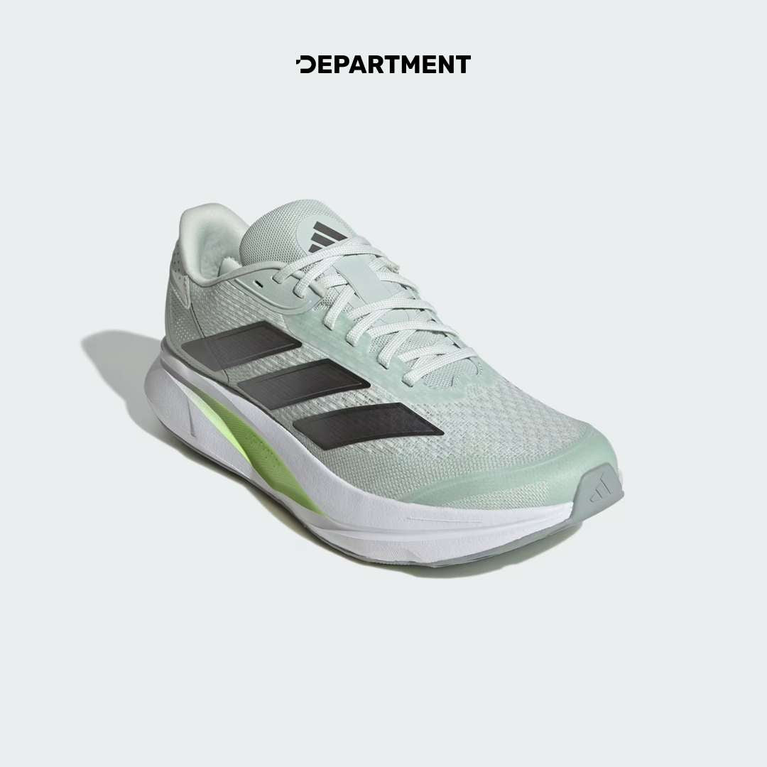 ADIDAS DURAMO SL2
