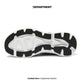 SKECHERS D'LUX WALKER 2.0 TYPICAL TRANSIT