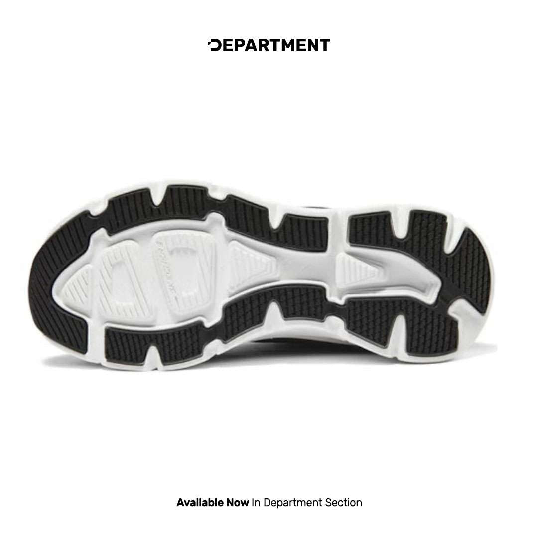 SKECHERS D'LUX WALKER 2.0 TYPICAL TRANSIT