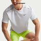 NIKE DRI-FIT UV MILER