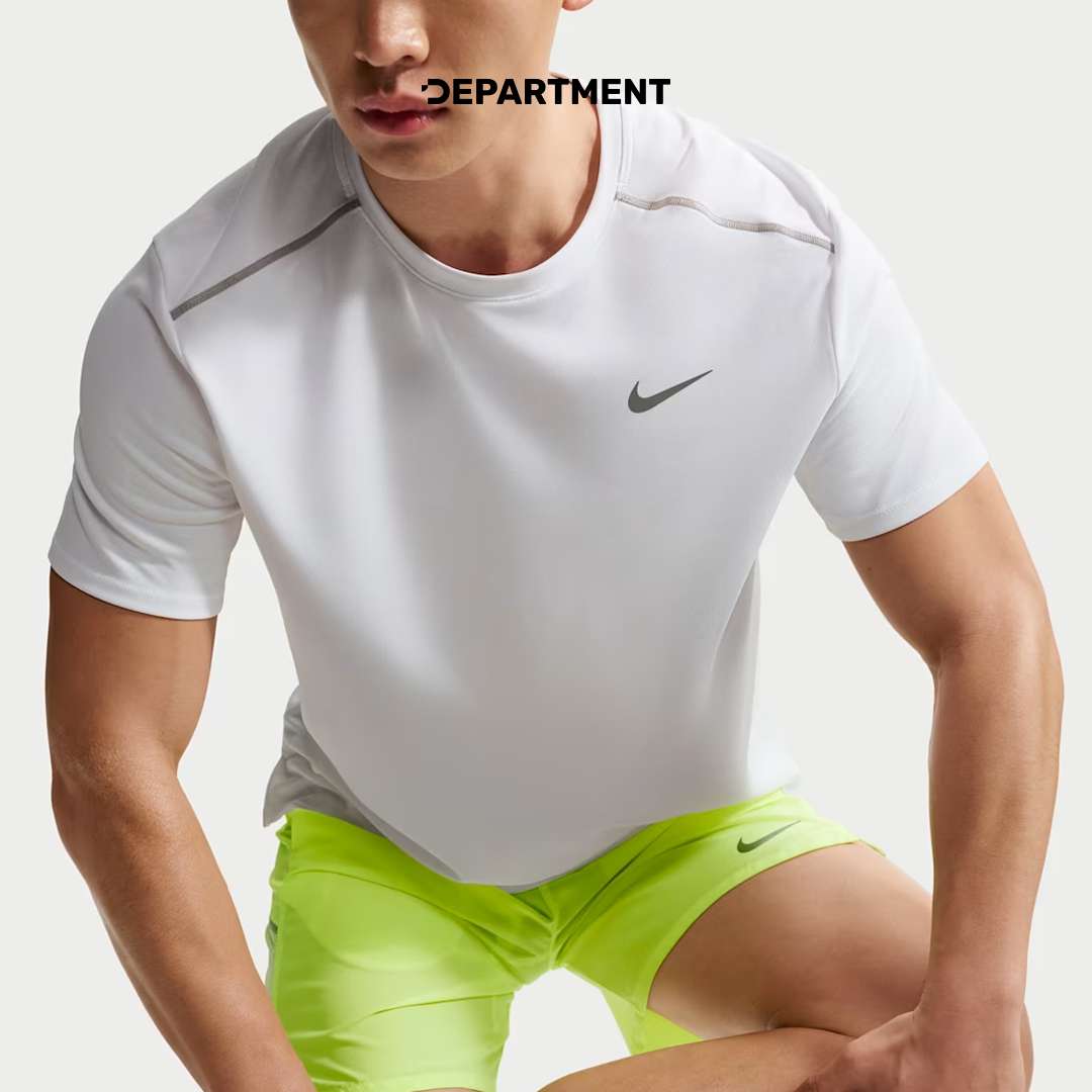 NIKE DRI-FIT UV MILER