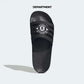 ADIDAS ADILETTE SHOWER MANCHESTER UNITED