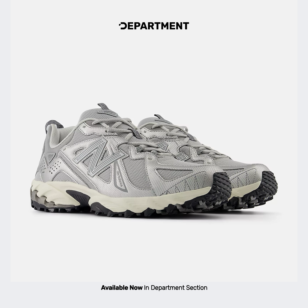 NEW BALANCE 610 V1 CORDURA