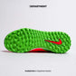 NIKE JR PHANTOM 6 LOW ACADEMY TF "ERLING HAALAND"