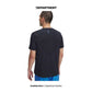 UNDER ARMOUR SEAMLESS STRIDE