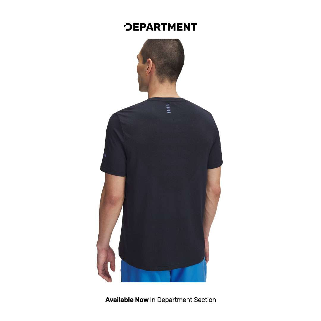 UNDER ARMOUR SEAMLESS STRIDE