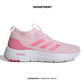ADIDAS CLOUDFOAM MOVE SOCK