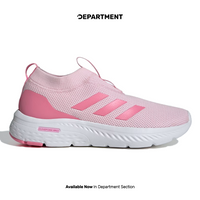 ADIDAS CLOUDFOAM MOVE SOCK