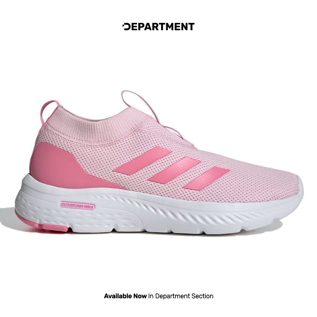 ADIDAS CLOUDFOAM MOVE SOCK