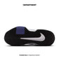 NIKE W ZOOM GP CHALLENGE PRO HC