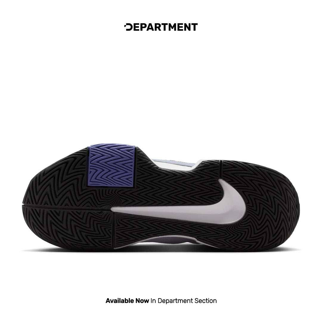 NIKE W ZOOM GP CHALLENGE PRO HC