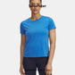 UNDER ARMOUR LAUNCH