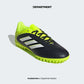 ADIDAS COPA PURE 3 CLUB TF