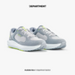 UNDER ARMOUR CHARGED VERSURGE