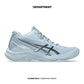 ASICS NETBURNER BALLISTIC FF MT 4 W