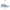 ASICS NETBURNER BALLISTIC FF MT 4 W
