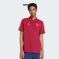 ADIDAS ARSENAL FC DNA