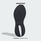ADIDAS RESPONSE RUNNER