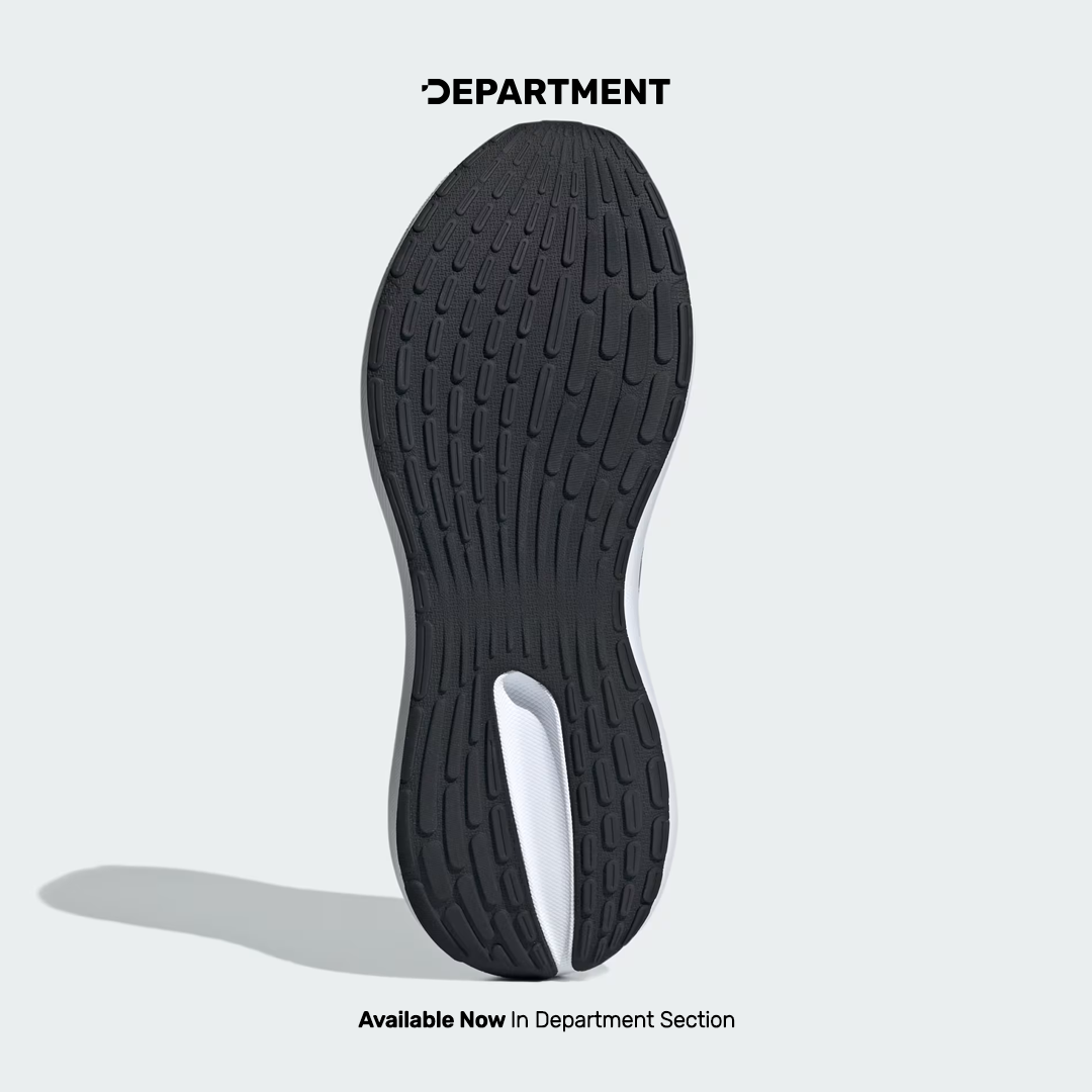 ADIDAS RESPONSE RUNNER