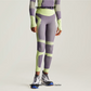 ADIDAS STELLA MCCARTNEY TRUENATURE SKI SEAMLESS