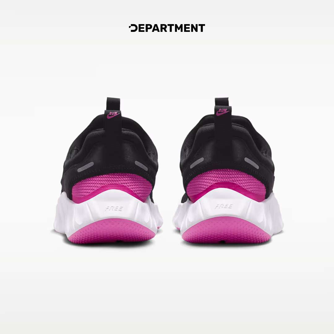 NIKE FREE RIDE (GS)