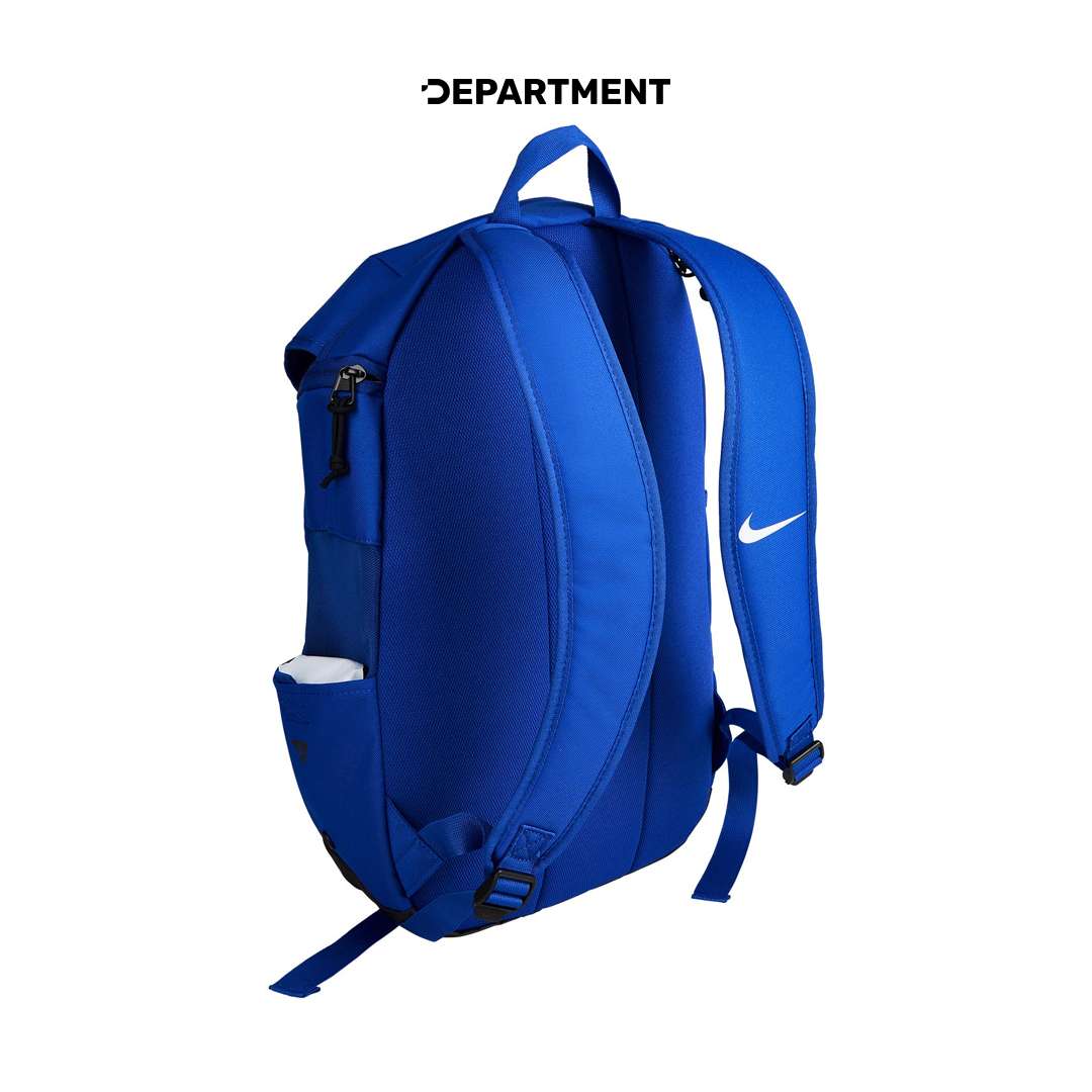 NIKE CHELSEA F.C. 26/27 ACADEMY
