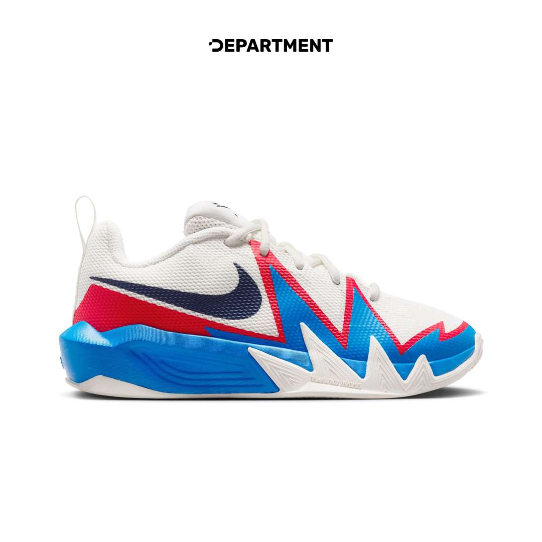 NIKE S.T. DYNAMITE (GS)