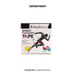 KIND MAX SPORTS THERAPY TAPE