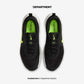 NIKE MC TRAINER 3