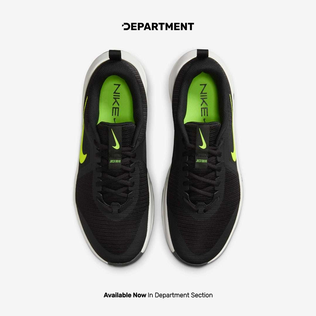 NIKE MC TRAINER 3