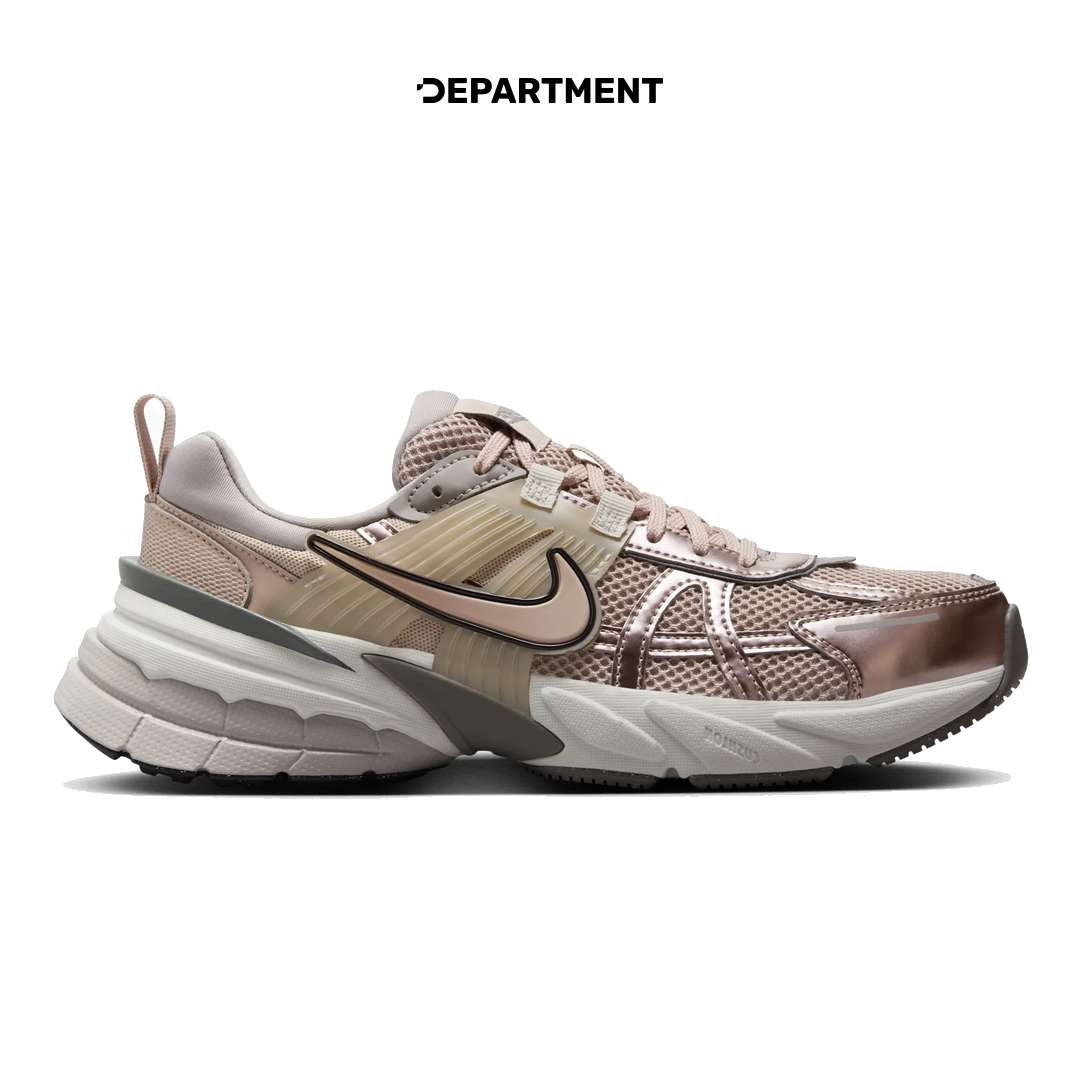 NIKE W V2K RUN