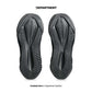 ASICS NOVABLAST 5