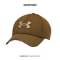 UNDER ARMOUR BLITZING STR