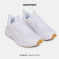 UNDER ARMOUR PROJECT ROCK BSR 5