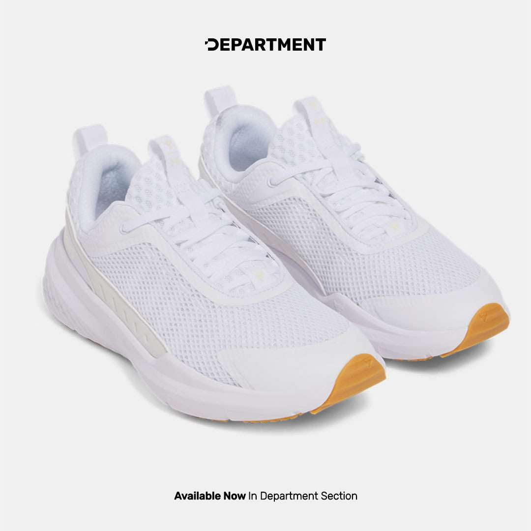 UNDER ARMOUR PROJECT ROCK BSR 5