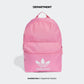 ADIDAS ADICOLOR