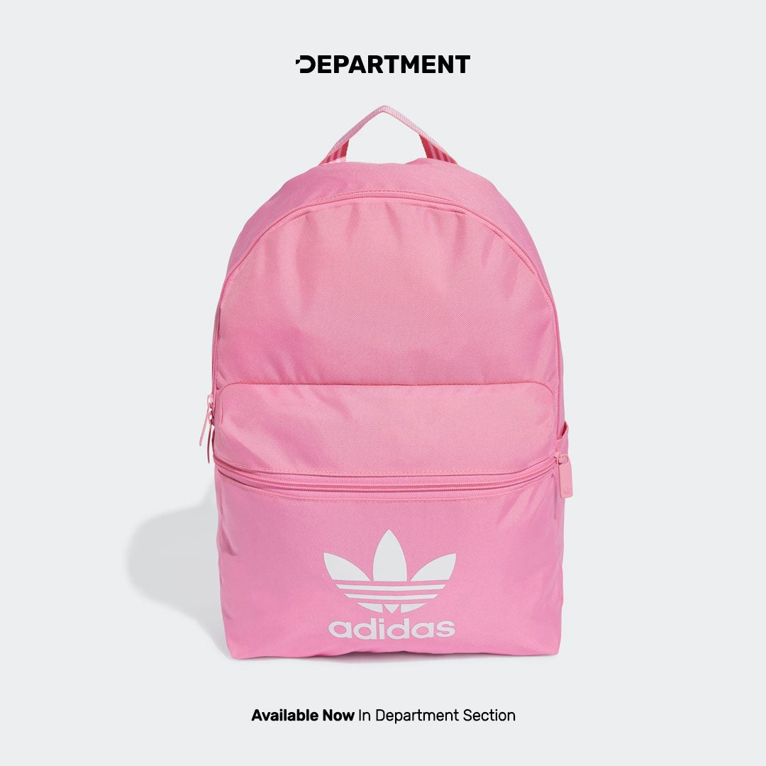 ADIDAS ADICOLOR