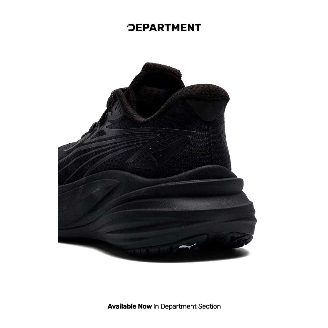 PUMA MAGMAX NITRO 2