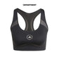 ADIDAS STELLA MCCARTNEY TRUEPURPOSE POWER IMPACT