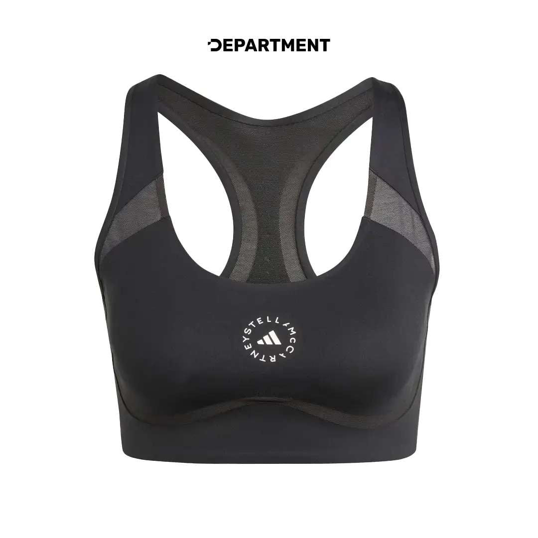 ADIDAS STELLA MCCARTNEY TRUEPURPOSE POWER IMPACT