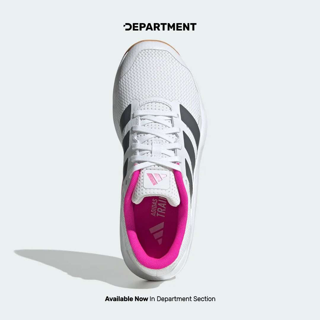 ADIDAS DROPSET BASE W