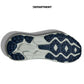 HOKA ONE ONE W CHALLENGER ATR 7