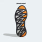 ADIDAS ADIZERO ARUKU