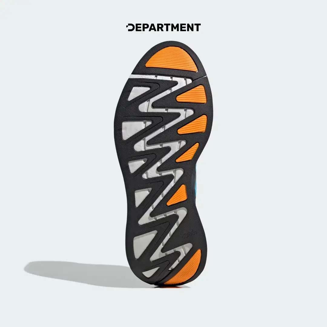 ADIDAS ADIZERO ARUKU