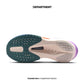 NIKE W ZOOM FLY 6
