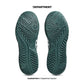 ASICS GEL-DEDICATE 8