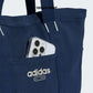 ADIDAS CANVAS