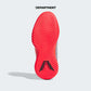 ADIDAS BELIEVE THAT 1