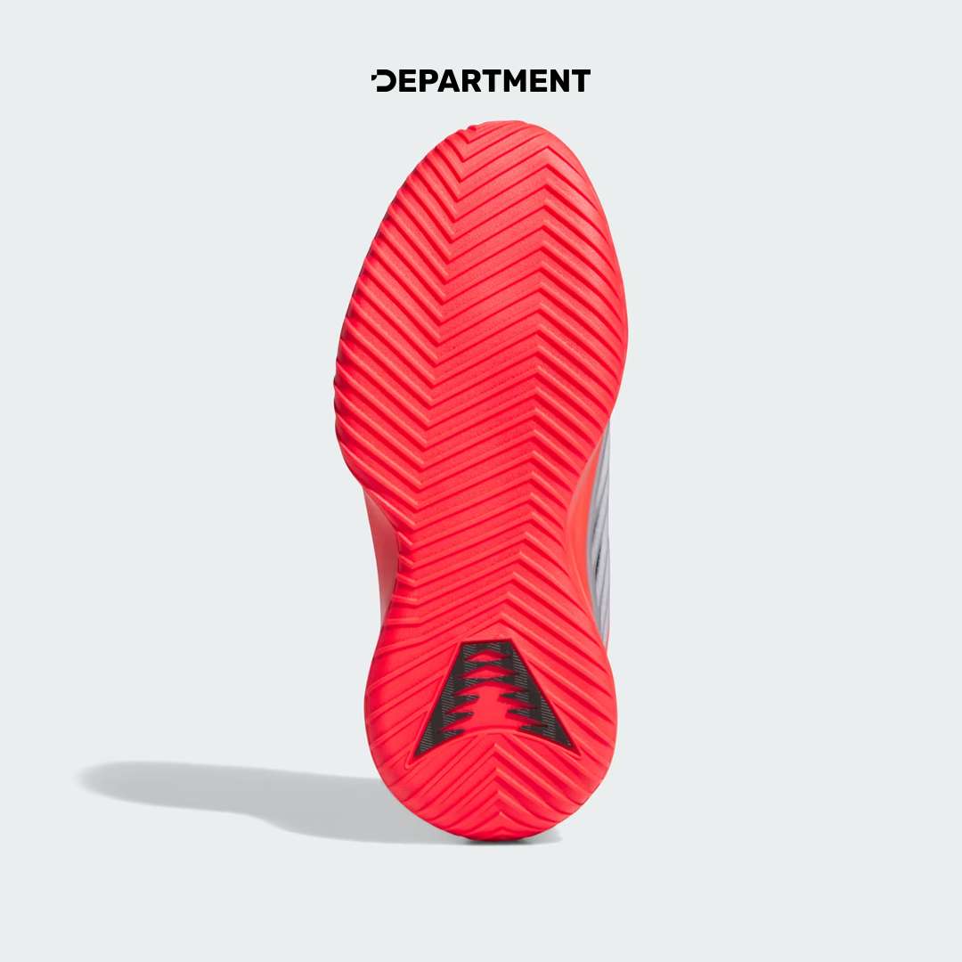 ADIDAS BELIEVE THAT 1